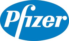 Pfizer_logo.svg - new