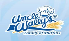 Uncle Wally's Logo (1)-new